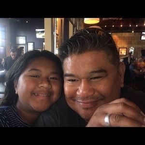 Meet your Posher, Dennis